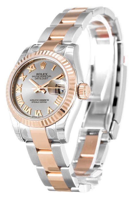 replica women's watches|perfect replica watches.